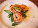 Cooking Class - Traditional Kenyan Feast: Cooking Class Los Angeles