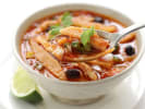Cooking Class - Girls Night Out in San Carlos in South Bay & Peninsula: GIRLS NIGHT OUT