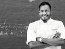 Pasta Making Class - Authentic Italian Gnocchi: Chef Rick