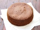 Cooking Class - Gluten Free and Vegetarian Italian in San Francisco: flourless chocolate cake
