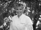 Cooking Class - Gluten Free Italian: gluten free pizza