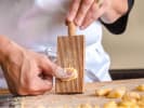 Cooking Class - Gnocchi Making for Beginners in San Antonio: Rolling Gnocchi
