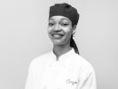 Cooking Class - Italian Gourmet Flair in Manhattan: Chef Chiquita