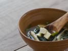 Sushi Making Class - Gourmet  Japanese Classics: SUSHI MAKING