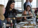Cooking Class - Motherâ€™s Day Brunch in San Francisco: cooking class guests