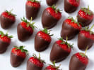 Cooking Class - Handcrafted Chocolates and Confections in Columbus, OH: phpeeyE2q