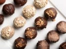 Cooking Class - Handcrafted Chocolates and Confections in Columbus, OH: phpy45iwq