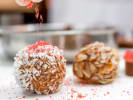Cooking Class - Handcrafted Chocolates and Confections in Columbus, OH: php9xzGuV
