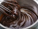 Cooking Class - Handcrafted Chocolates and Confections in Columbus, OH: phpM7T13X