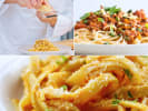 Cooking Class - Handcrafted Alfredo and Bolognese Pasta in Denver: Pasta Cooking Class