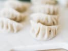 Cooking Class - Handmade Beef Dumplings: phpjjaFGs