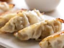 Cooking Class - Handmade Beef Dumplings: phpKsCDsv