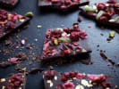 Cooking Class - Handmade Chocolate and Perfect Pots de Crème in San Francisco: Chocolate Making Class East Bay