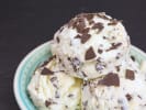 Team Building Cooking Class - Handmade Gnocchi and Gnudi in San Diego: Stracciatella Gelato