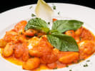 Cooking Class - Handmade Gnocchi and Vodka Sauce in La Jolla & Pacific Beach: gnocchi pasta alla vodka