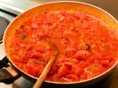 Cooking Class - Handmade Gnocchi at a Local Brewery in Orlando: Tomato Sauce