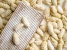 Cooking Class - Handmade Gnocchi at a Local Brewery in Orlando: Fresh Gnocchi
