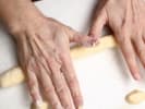 Cooking Class - Handmade Gnocchi at a Local Cidery in South Seattle: Gnocchi Rolling