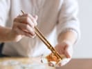 Cooking Class - Make Japanese Dumplings at a Local Brewery in Downtown Los Angeles: 69add0808503f (1)
