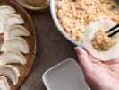 Cooking Class - Make Japanese Dumplings at a Local Brewery in Downtown Los Angeles: 69add081e9d08 (1)