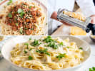 Cooking Class - Handmade Pasta at a Local Wine Bar in Denver: Cooking Class  Pasta Making With Chef Juwanza at a Colorado Springs Wine Bar