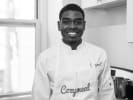 Cooking Class - Handcrafted Pasta From Scratch in DC: chef jordan in washington, d.c.
