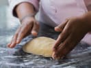 Cooking Class - Handmade Pasta â€” Without a Roller: homemade pasta