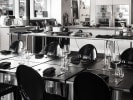 Cooking Class - Handmade Sushi Secrets in Manhattan: city cooking profile image