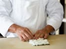 Cooking Class - Hands-On Sushi Making in Columbus, OH: Preparing Rice
