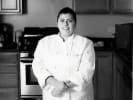 Cooking Class - Live Healthy: Chef Julie