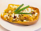 Team Building Cooking Class - Seasonal Healthy California Menu in South Bay & Peninsula: Quinoa Salad