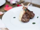 Date Night Cooking Class - Hearty Lamb Dinner for 2: Cooking Class Los Angeles