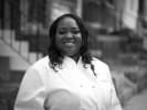 Cooking Class - Cooking With Heirloom Ingredients: cozymeal chef kisha