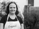 Cooking Class - Boot Camp in East Bay: Cozymeal Chef Jen K