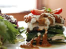 Cooking Class - Winter Recipe Ideas in San Fernando Valley: Rich Vegetable Neapolitan