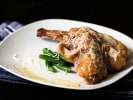 Cooking Class - Holidays in Santa Monica in Santa Monica: Duck Santa Monica