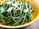 Cooking Class - Holidays in Santa Monica in Santa Monica: Green Beans Santa Monica