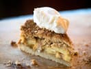 Cooking Class - Holidays in Santa Monica in Santa Monica: Pie