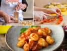 Cooking Class - Homemade Gnocchi With Beef Ragu in Houston: Cooking Class  Homemade Gnocchi With Beef Ragout