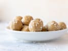 Cooking Class - Homemade No-Bake Dog Treats in Houston: no-bake dog treats
