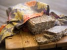 Cooking Class - Prebiotic and Probiotic Foods in San Jose: Prebiotic bread