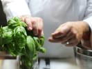 Cooking Class - Make Ricotta Gnocchi at a Local Brewery in Downtown Los Angeles: 69adcf8526010 (3)