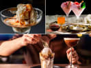 Cooking Class - Ice Cream Cocktails After Dark in Manhattan: Cooking Class  Make Perfect Ice Cream Cocktails   Brooklyn