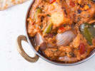 Team Building Cooking Class - Indian Feast From Scratch in San Francisco: paneer tikka