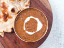 Team Building Cooking Class - Indian Feast From Scratch in San Francisco: dabba dal