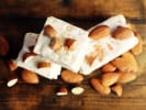 Cooking Class - Intro to Candymaking with Chef Ruth in Santa Monica: intro to candymaking class los angeles