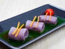 Cooking Class - Intro to Sous Vide with Chef Stefano in Santa Monica: Fine Dining Cooking Class