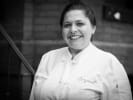 Cooking Class - Intro to the Keto Diet: cozymeal chef laura in dc