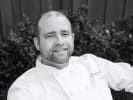 Cooking Class - Introduction to Cake Decorating in Northern Suburbs: cozymeal chef sean