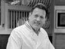 Demonstration Baking Class - Introduction to Cream Puffs in San Francisco: cozymeal chef jean ives